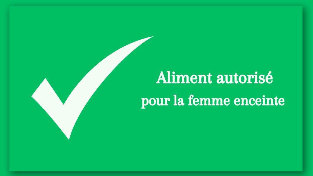 boursin femme enceinte : le fromage à tartiner est-il autorisé ?