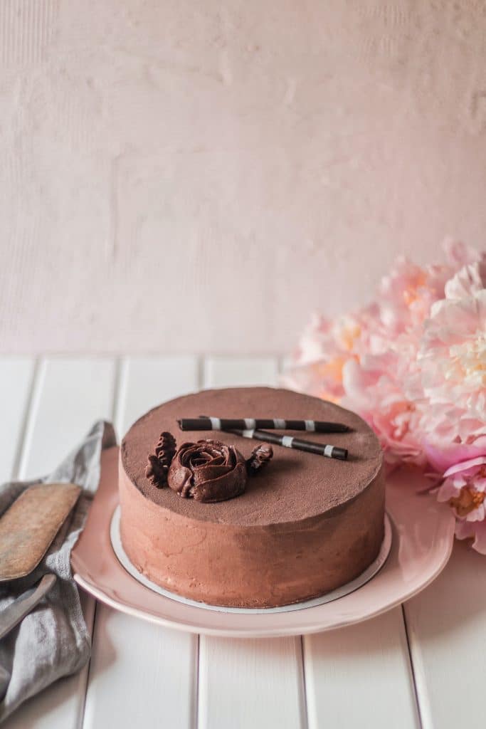 Dessert pour femme enceinte : comment se faire plaisir ?