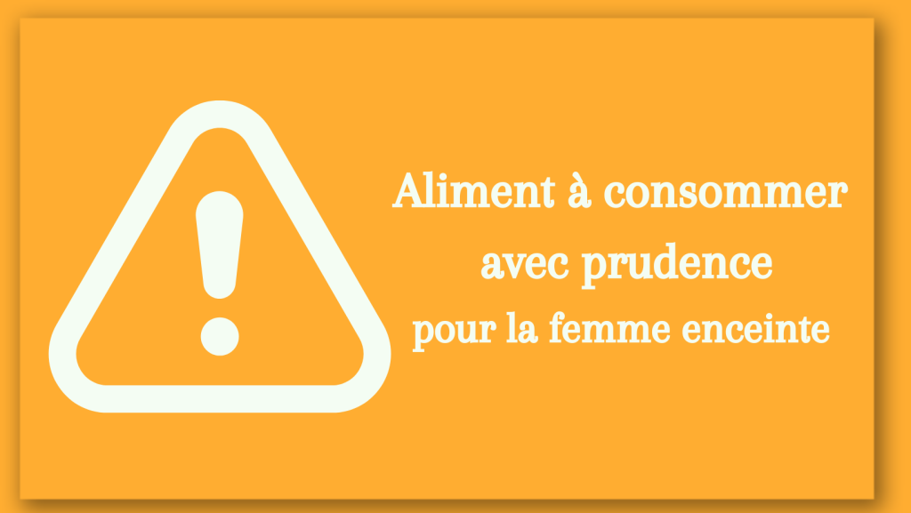 Peut-on manger de la mayonnaise enceinte ?