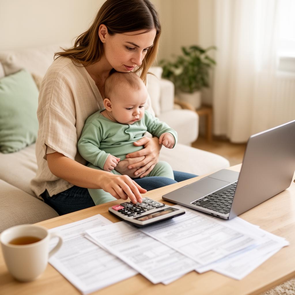 Comment bien choisir sa couverture santé : garanties, budget et besoins réels ?