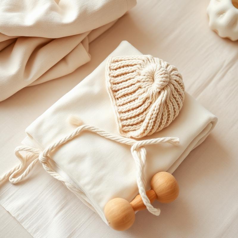 Jeune maman : quelles solutions d’épargne pour sécuriser l’avenir de votre famille ?