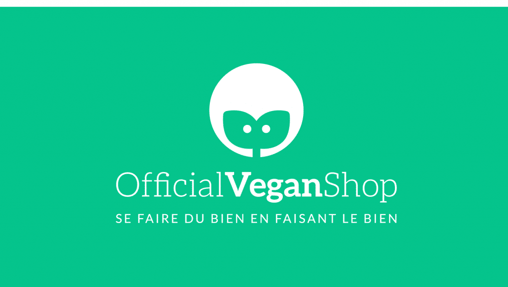 avis official vegan shop