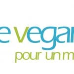 Mon avis sur la boutique vegan en ligne The Vegan Shop