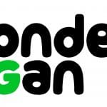 Un monde vegan : mon avis sur l’épicerie vegan en ligne