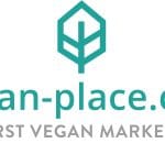 Vegan Place : découvrez mon avis sur l’épicerie en ligne 100% vegan
