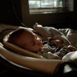 Comment faire une isolation phonique dans la chambre de bébé ?