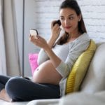 Cosmétiques pour grossesse : que peut-on utiliser sans crainte ?