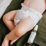 Les couches Biolane : la solution naturelle pour bébé