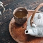 Comment savoir si un thé est de bonne qualité ? 5 indications pour vous aider