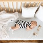 Quel lit choisir pour bébé ?