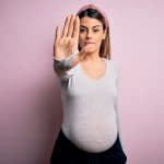 5 choses à éviter lorsque l’on est enceinte