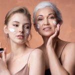 Quels sont les meilleurs soins anti-âge en cosmétique ?