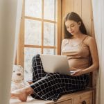 Comment s’habiller quand on est enceinte ?
