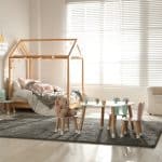 Comment décorer la chambre de son enfant avec des meubles durables ?