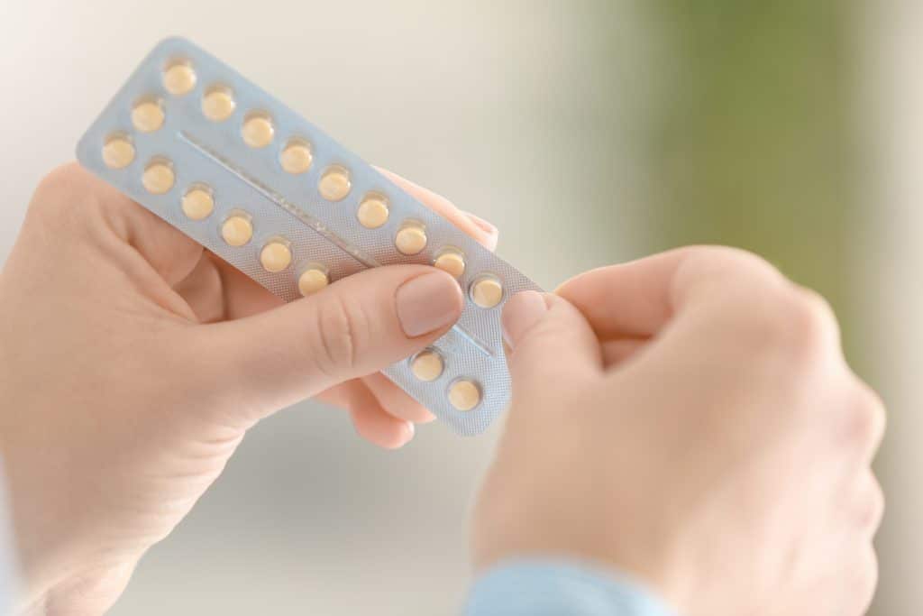 Quand pouvez-vous reprendre la pilule après la grossesse ?