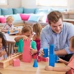 Qu’est-ce que la méthode Montessori ?