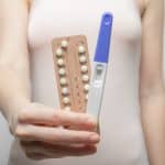 Fertilité et ovulation après l’accouchement : comment ça se passe ?