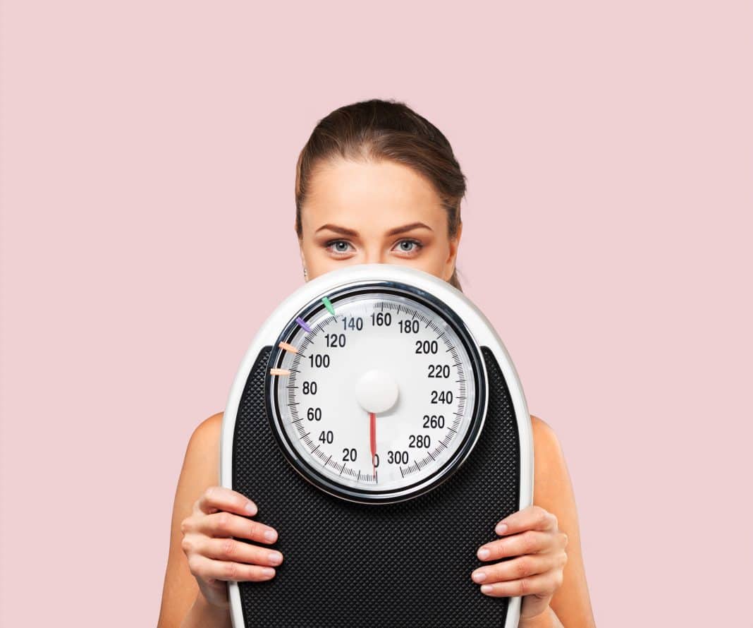 Quelles sont les bonnes habitudes à prendre pour perdre du poids ?