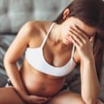 Gérer les nausées du soir pendant la grossesse