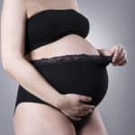 Nidation et pertes marron en début de grossesse
