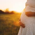Femme en état de grossesse : comment soulager son stress ?