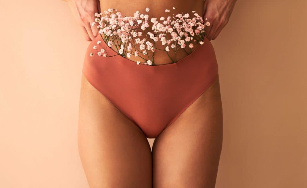Les culottes menstruelles Réjeanne : pourquoi craquer ?