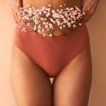 Les culottes menstruelles Réjeanne : pourquoi craquer ?