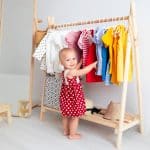 Lancer sa boutique de vêtements pour enfant : comment faire ?