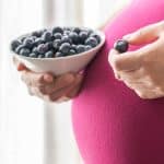 5 idées de collations saines quand on est enceinte