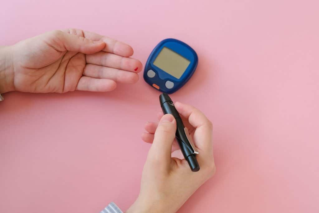Comment savoir si on fait du diabète gestationnel : symptômes, dépistage et diagnostic ?