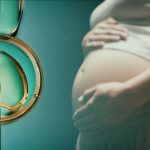 Procréation médicalement assistée : les rendez-vous clés