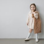 Quelles chaussures d’été choisir pour sa fille de 3 ans ?