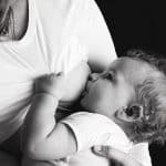 Jeune maman : la question de l’allaitement