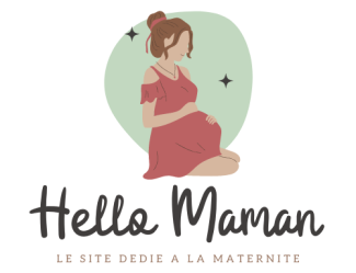 Hello Maman