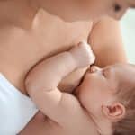 Candidose mammaire : Comprendre, traiter et prévenir pendant l’allaitement