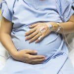 Tout savoir sur le déclenchement de l’accouchement