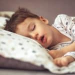 Le rituel du coucher : Créer une routine apaisante pour un sommeil paisible
