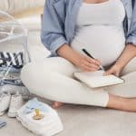 Liste de naissance : les pièges à éviter et les indispensables à inclure