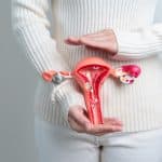 Qu’est-ce que le cerclage du col de l’utérus pendant la grossesse ?